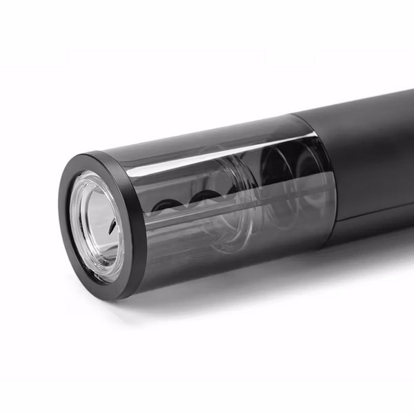 YWF3-16930A-3 OTVARAČ ZA BUTELJE NA BATERIJE