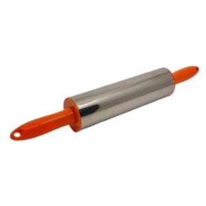 VALJAK ZA TIJESTO METALNI 32 CM