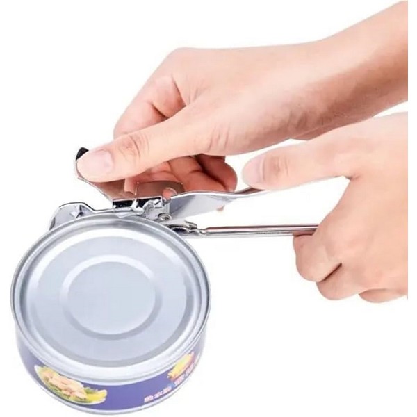 YWF3-16931-1A OTVARAČ ZA KONZERVE 16,5 CM