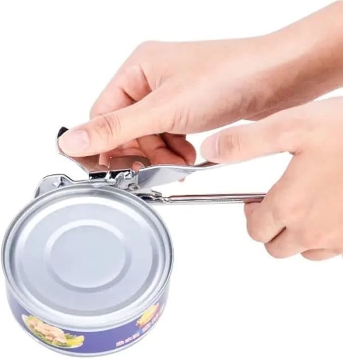 YWF3-16931-1A OTVARAČ ZA KONZERVE 16,5 CM