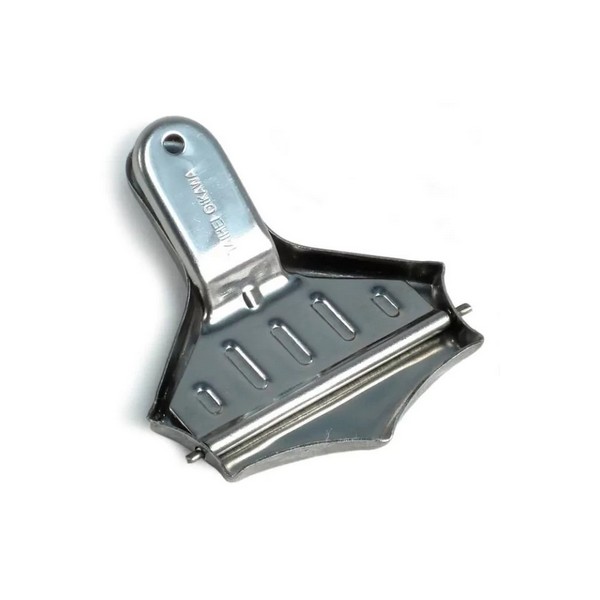 YWF3-16931-2 CJEDILJKA ZA LIMUN