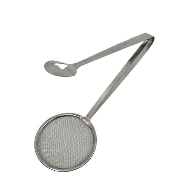 YWF3-16931-20 HVATALJKA ZA KRAFNE 28 CM