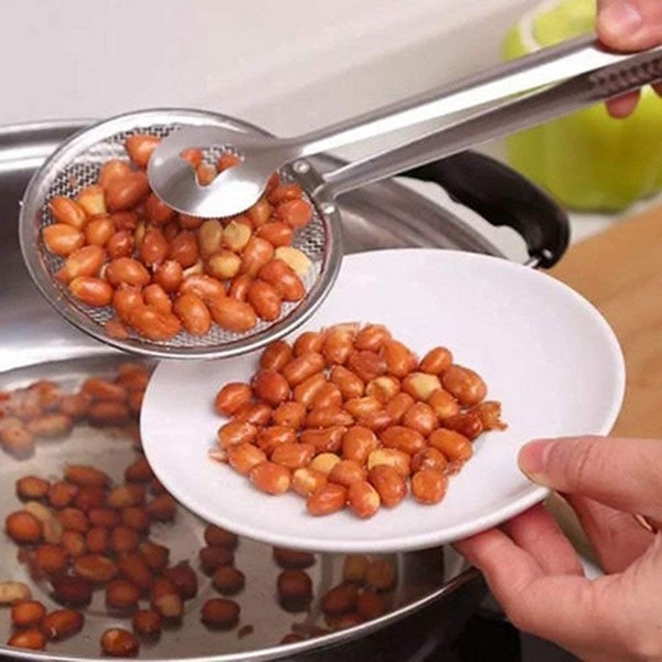 YWF3-16931-20 HVATALJKA ZA KRAFNE 28 CM