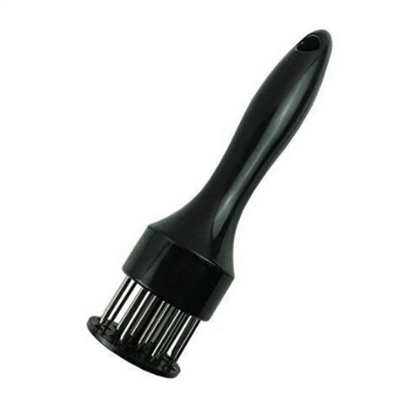 YWF3-16931-22 BAT ZA MESO 19 CM