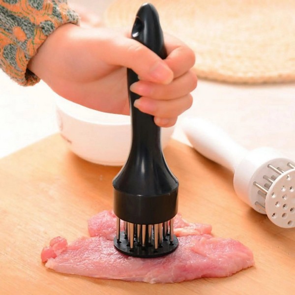 YWF3-16931-22 BAT ZA MESO 19 CM