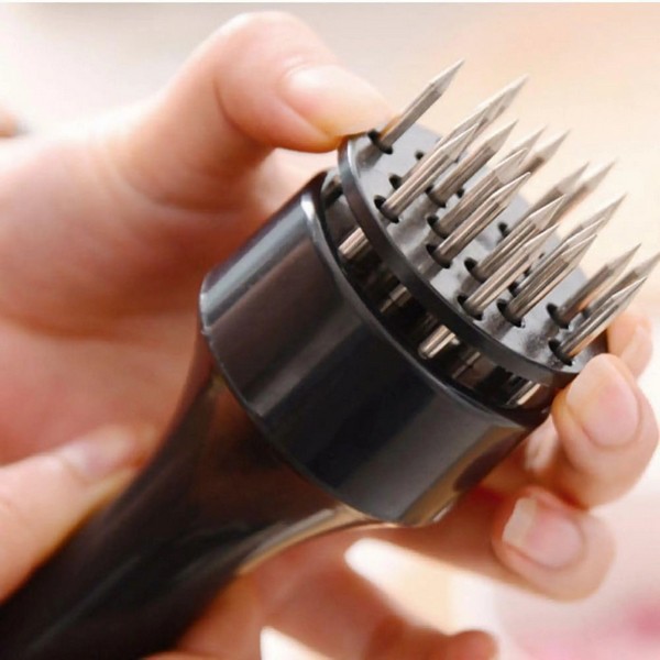 YWF3-16931-22 BAT ZA MESO 19 CM