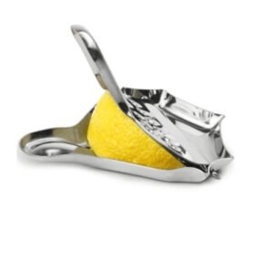 YWF3-16931-2 CJEDILJKA ZA LIMUN