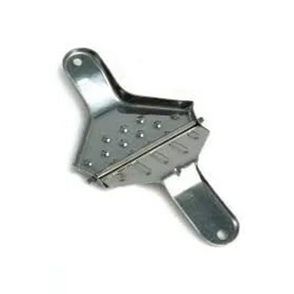 YWF3-16931-2 CJEDILJKA ZA LIMUN