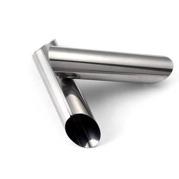 YWF3-16931-33 KALUPI 6 KOM 12,5 CM X 2,5 CM