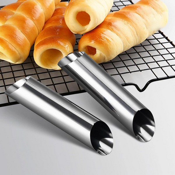 YWF3-16931-33 KALUPI 6 KOM 12,5 CM X 2,5 CM