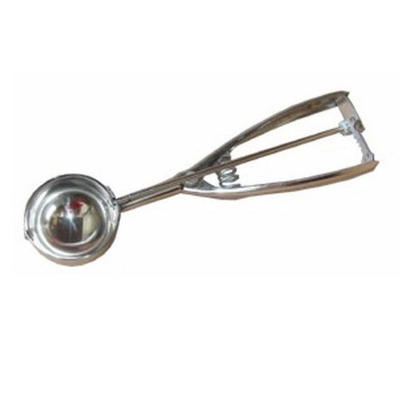 YWF3-16931-44 GRABILICA ZA SLADOLED 22 CM