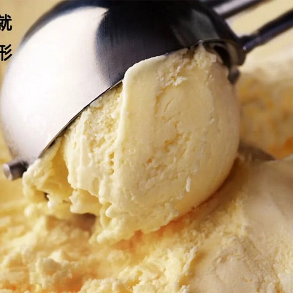 YWF3-16931-44 GRABILICA ZA SLADOLED 22 CM