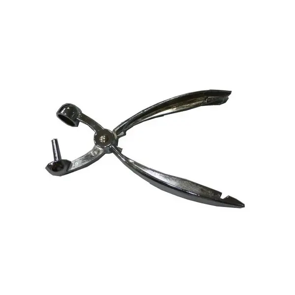 YWF3-16931-46 KLIJEŠTA ZA VAĐENJE KOŠTICA 18 CM