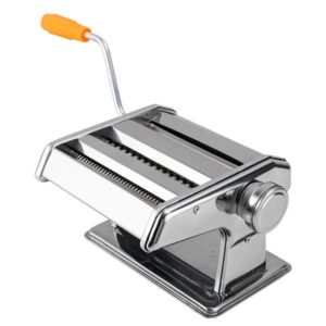 MAŠINA ZA TIJESTO 150 MM