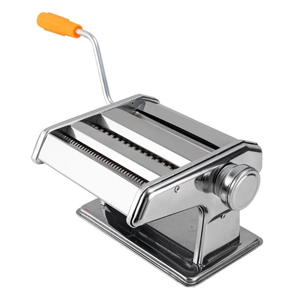 YWF3-16931-51 MAŠINA ZA TIJESTO 150 MM