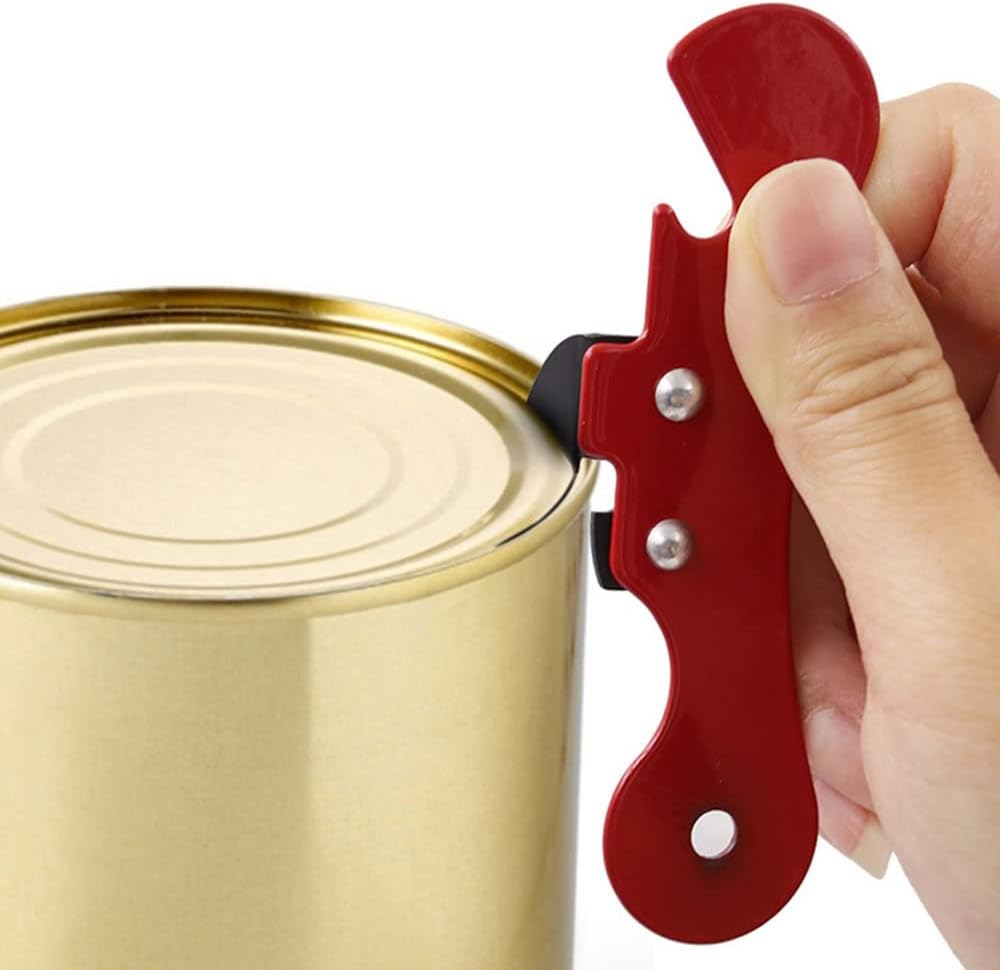 YWF3-16931-56 OTVARAČ ZA KONZERVE