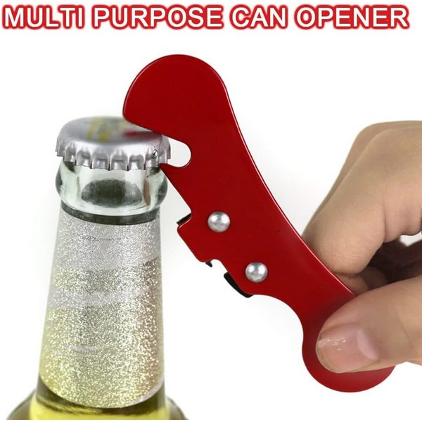 YWF3-16931-56 OTVARAČ ZA KONZERVE