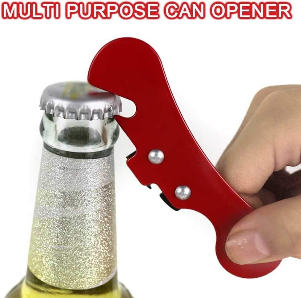 YWF3-16931-56 OTVARAČ ZA KONZERVE