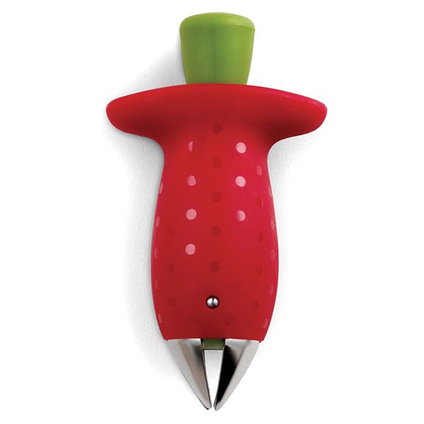 YWF3-16931-59 DUBILICA SRCA JAGODA