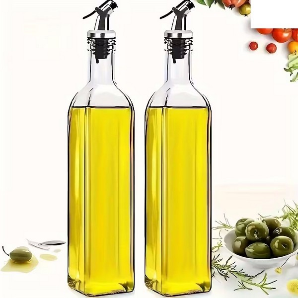 YWF3-16931-86 BOČICA SA POKLOPCEM