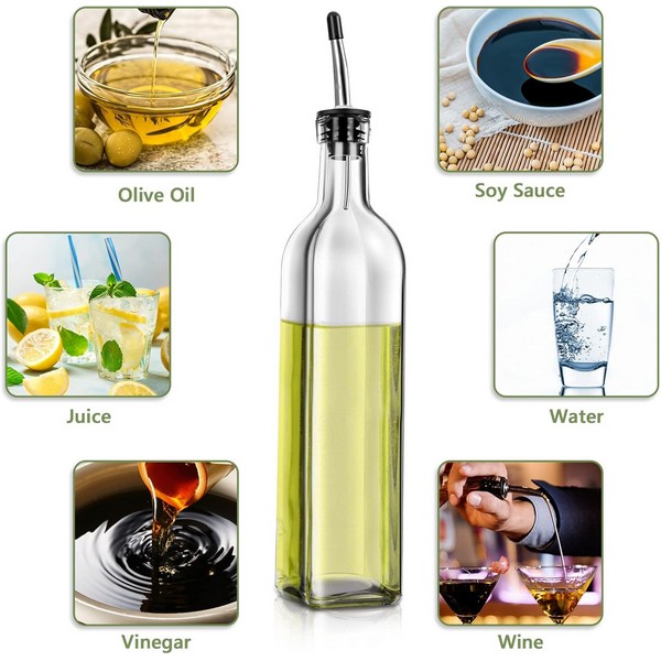 YWF3-16931-86 BOČICA SA POKLOPCEM