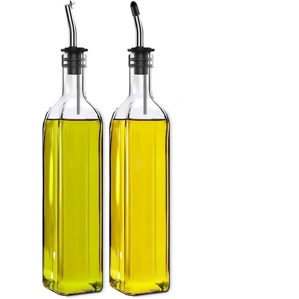 YWF3-16931-86 BOČICA SA POKLOPCEM