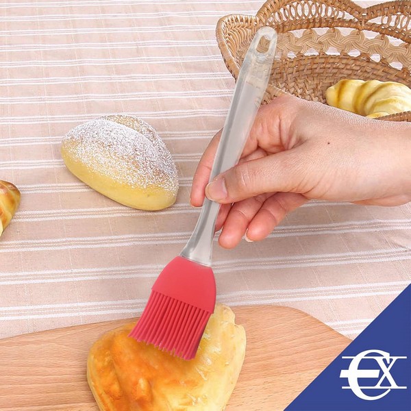 YWF3-16931-93 SET KISTA I ŠPAHTLE 21X4 CM 24X5 CM