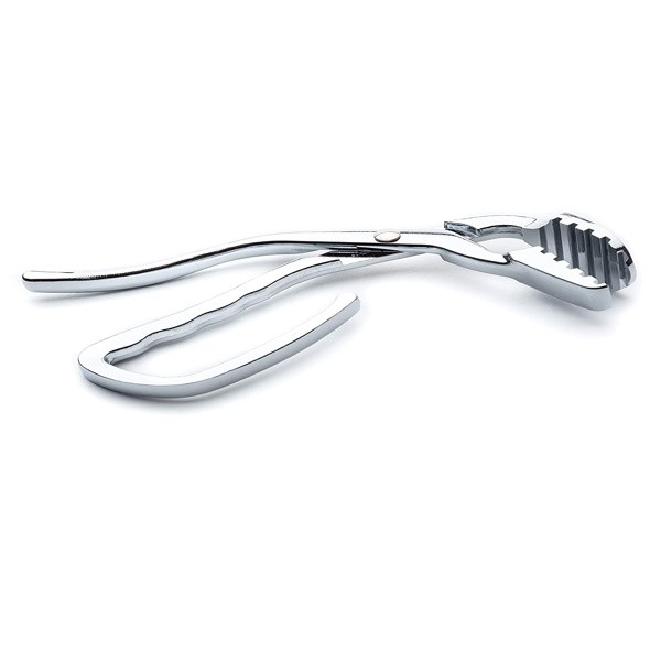 YWF3-16932-6 HVATALJKA ZA MIKROVALNU 16 CM