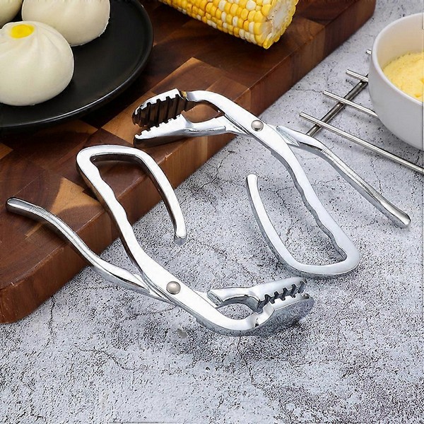 YWF3-16932-6 HVATALJKA ZA MIKROVALNU 16 CM