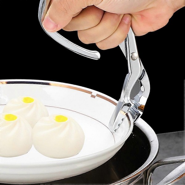 YWF3-16932-6 HVATALJKA ZA MIKROVALNU 16 CM