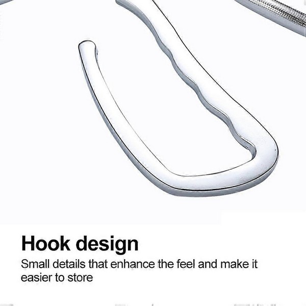 YWF3-16932-6 HVATALJKA ZA MIKROVALNU 16 CM