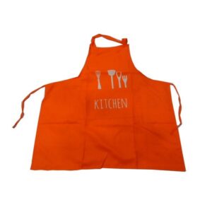 YWF3-16981-1 PREGAČA 72x70 cm