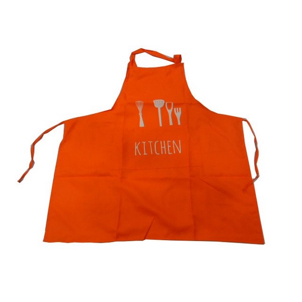 YWF3-16981-1 PREGAČA 72x70 cm