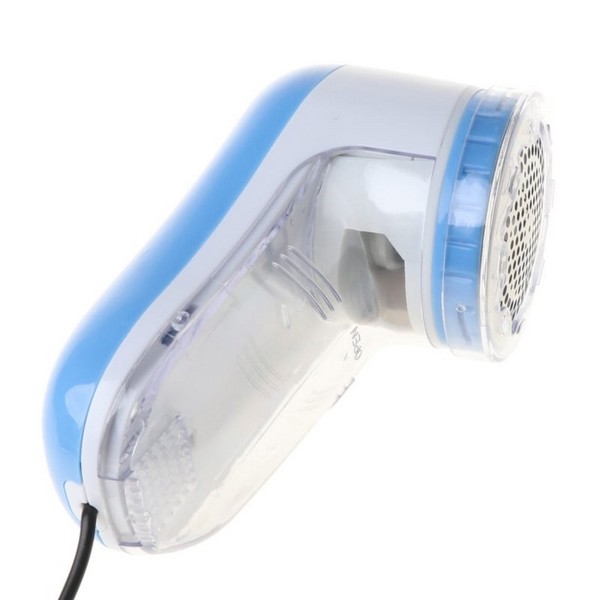 YWF3-17213-1 APARAT ZA MUCICE