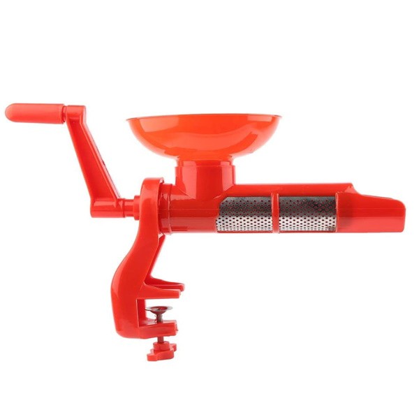 YWF316931-116 PASIRKA