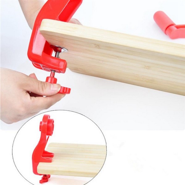 YWF316931-116 PASIRKA