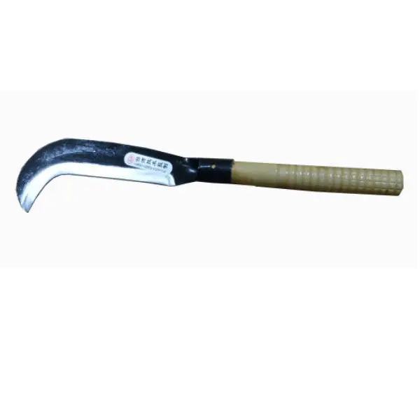 YWG2-14519-6 KOSIR SA DRŠKOM 49 CM