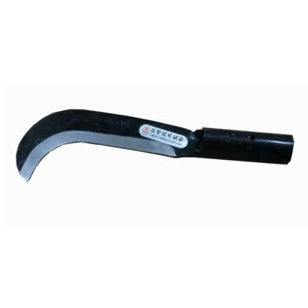 YWG2-14519-7 KOSIR 354 MM