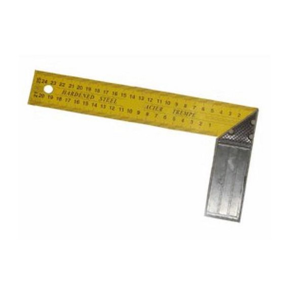 YWG2-14726-18 KUTNIK 400 MM