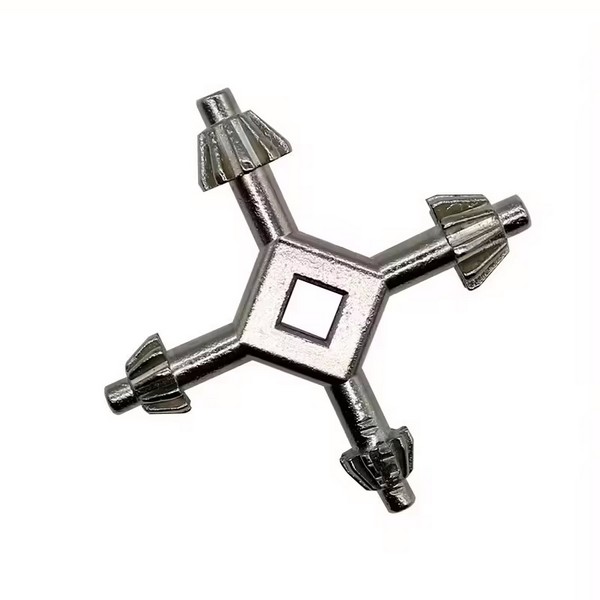 YWG2-15000-42 KLJUČ ZA BUŠILICU 4 U 1