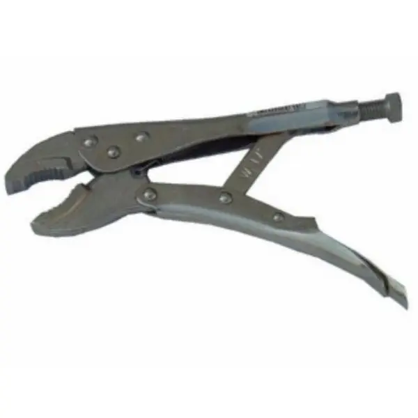 YWG214726-115 KLIJEŠTA LIMARSKA 180 MM