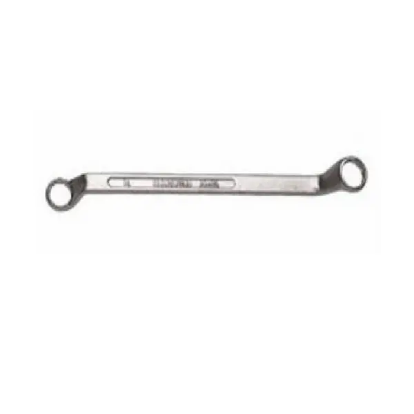 YWG214726-154 KLJUČ OKASTI 13X15 MM*