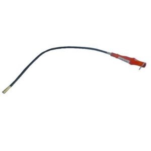 YWG214726-218 IZVLAKAČ MAGNETNI DO 1 KG-45 CM