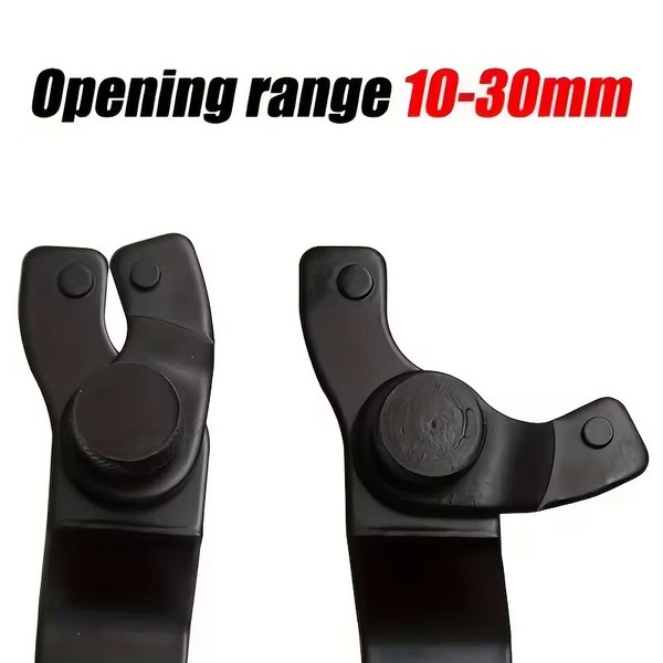 YWG214726-263 KLJUČ ZA KUTNU BRUSILICU 8" PODESIVI