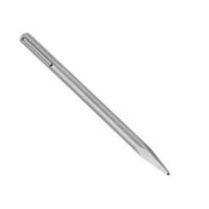 YWG214726-272 RAZBIJAČ ŠPIČASTI 14X250 MM