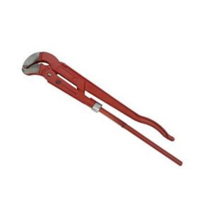 KLIJEŠTA ZA CIJEVI SW 1.5"