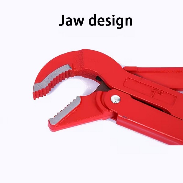 YWG214726-279 KLIJEŠTA ZA CIJEVI SW 1.5"