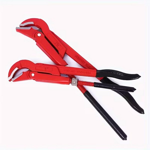 YWG214726-279 KLIJEŠTA ZA CIJEVI SW 1.5"