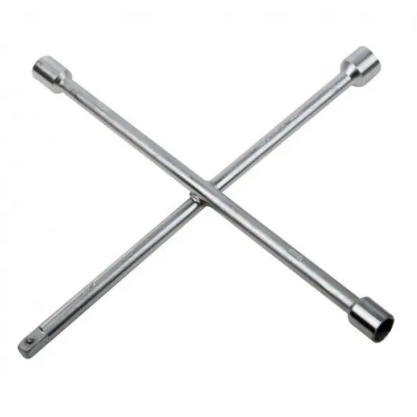 YWG214726-307 KLJUČ ZA KOTAČ 17MMX19MMX21MMX1/2"