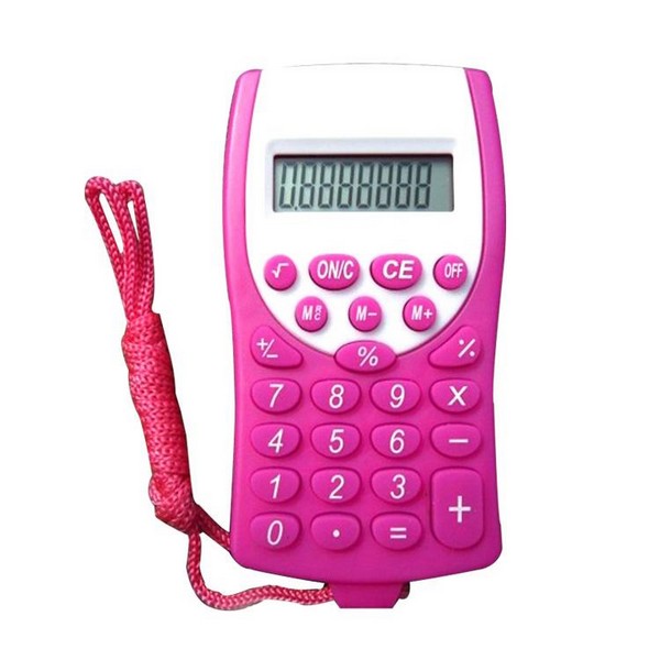 YWG3-17997-3 KALKULATOR